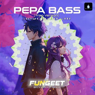 Fungeet, Listen the songs of  Fungeet, Play the songs of Fungeet, Download the songs of Fungeet