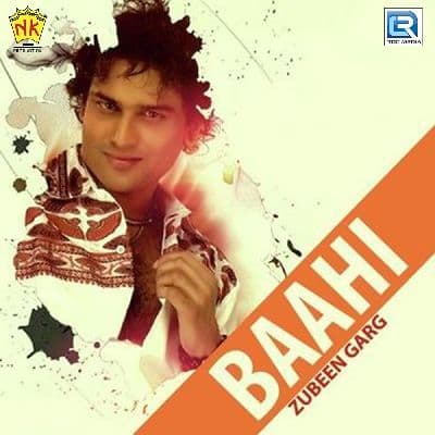 Baahi Tumi, Listen the song Baahi Tumi, Play the song Baahi Tumi, Download the song Baahi Tumi