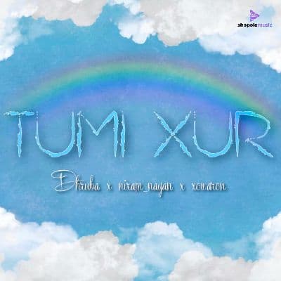 Tumi Xur, Listen the song Tumi Xur, Play the song Tumi Xur, Download the song Tumi Xur