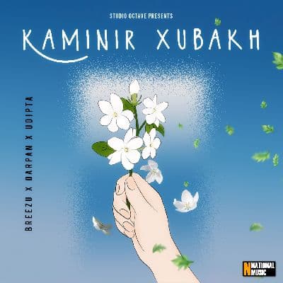 Kaminir Xubakh, Listen the song Kaminir Xubakh, Play the song Kaminir Xubakh, Download the song Kaminir Xubakh