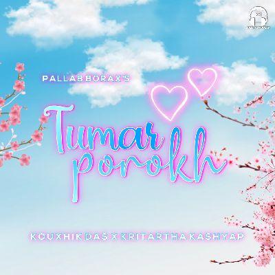 Tumar Porokh, Listen the song Tumar Porokh, Play the song Tumar Porokh, Download the song Tumar Porokh