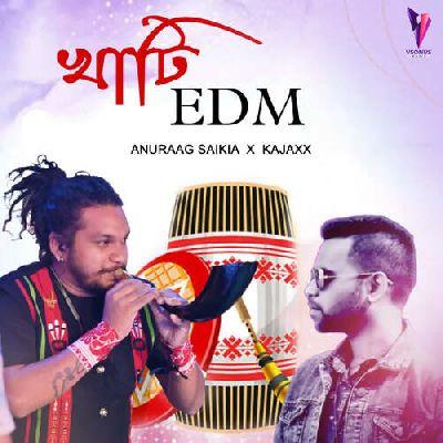 Khati Edm, Listen the song Khati Edm, Play the song Khati Edm, Download the song Khati Edm