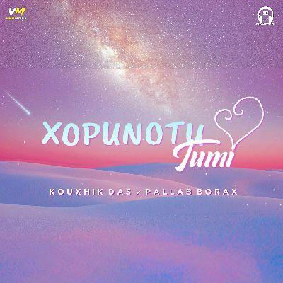 Xopunotu Tumi, Listen the song Xopunotu Tumi, Play the song Xopunotu Tumi, Download the song Xopunotu Tumi