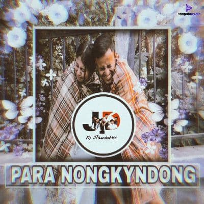 Para Nongkyndong, Listen the song Para Nongkyndong, Play the song Para Nongkyndong, Download the song Para Nongkyndong