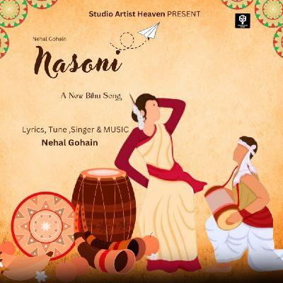 Nasoni, Listen the songs of  Nasoni, Play the songs of Nasoni, Download the songs of Nasoni