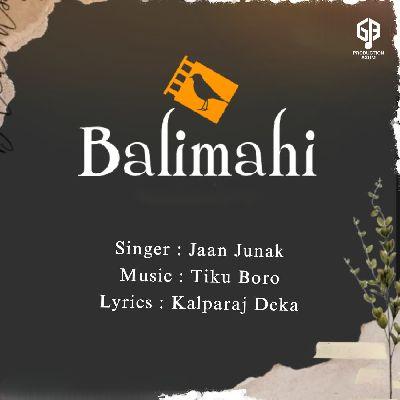 Balimahi, Listen the song Balimahi, Play the song Balimahi, Download the song Balimahi