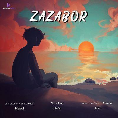 Zazabor, Listen the song Zazabor, Play the song Zazabor, Download the song Zazabor