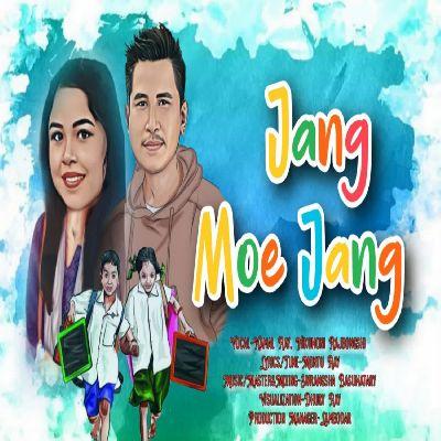 Jang Moe Jang, Listen the song Jang Moe Jang, Play the song Jang Moe Jang, Download the song Jang Moe Jang