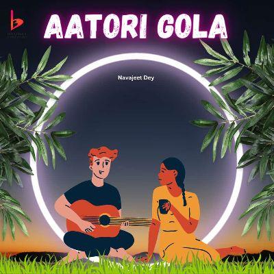 Aatori Gola, Listen the song Aatori Gola, Play the song Aatori Gola, Download the song Aatori Gola