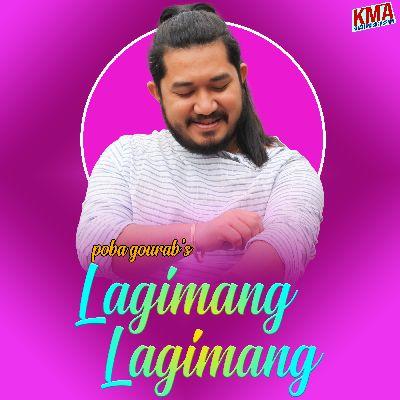 Lagimang Lagimang, Listen the song Lagimang Lagimang, Play the song Lagimang Lagimang, Download the song Lagimang Lagimang