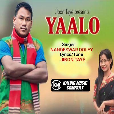 Yaalo, Listen the song Yaalo, Play the song Yaalo, Download the song Yaalo