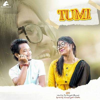 Tumi, Listen the song Tumi, Play the song Tumi, Download the song Tumi