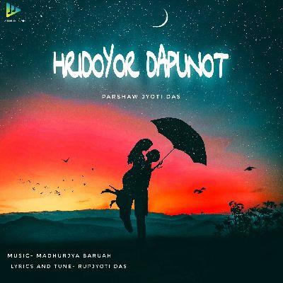 Hridoyor Dapunot, Listen the song Hridoyor Dapunot, Play the song Hridoyor Dapunot, Download the song Hridoyor Dapunot