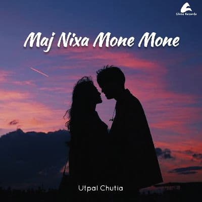 Maj Nixa Mone Mone, Listen the song Maj Nixa Mone Mone, Play the song Maj Nixa Mone Mone, Download the song Maj Nixa Mone Mone