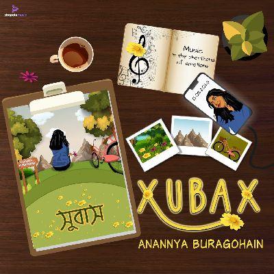 Xubax, Listen the song Xubax, Play the song Xubax, Download the song Xubax