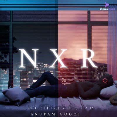 Niyor Xona Rati (Nxr), Listen the song Niyor Xona Rati (Nxr), Play the song Niyor Xona Rati (Nxr), Download the song Niyor Xona Rati (Nxr)