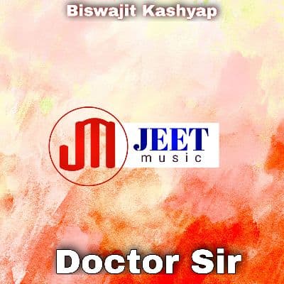 Doctor Sir, Listen the song Doctor Sir, Play the song Doctor Sir, Download the song Doctor Sir