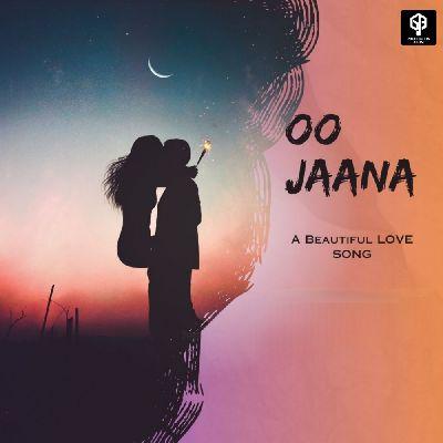 Oo Jaana, Listen the songs of  Oo Jaana, Play the songs of Oo Jaana, Download the songs of Oo Jaana