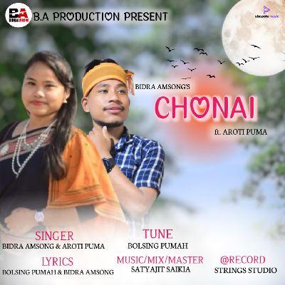 CHONAI, Listen the song CHONAI, Play the song CHONAI, Download the song CHONAI