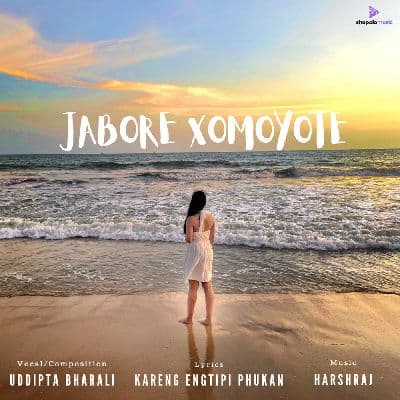 Jabore Xomoyote, Listen the songs of  Jabore Xomoyote, Play the songs of Jabore Xomoyote, Download the songs of Jabore Xomoyote