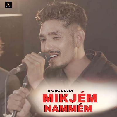 Mikjem Nammem, Listen the songs of  Mikjem Nammem, Play the songs of Mikjem Nammem, Download the songs of Mikjem Nammem