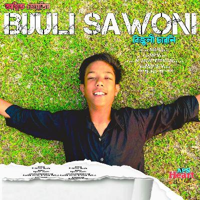 Bijuli Sawoni, Listen the songs of  Bijuli Sawoni, Play the songs of Bijuli Sawoni, Download the songs of Bijuli Sawoni