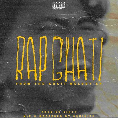 Rap Ghati, Listen the songs of  Rap Ghati, Play the songs of Rap Ghati, Download the songs of Rap Ghati