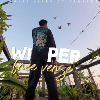 Wiper Freeverse, Listen the song Wiper Freeverse, Play the song Wiper Freeverse, Download the song Wiper Freeverse