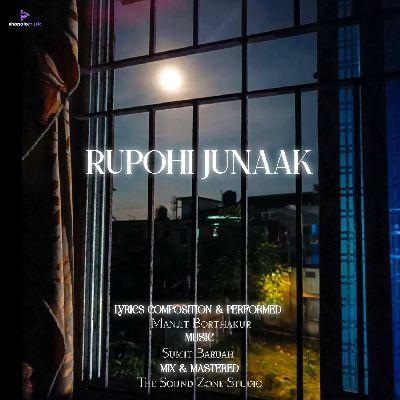 Rupohi Junaak, Listen the song Rupohi Junaak, Play the song Rupohi Junaak, Download the song Rupohi Junaak