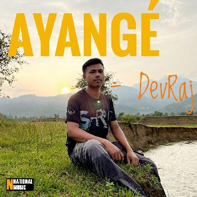 Ayangé - Single, Listen the song Ayangé - Single, Play the song Ayangé - Single, Download the song Ayangé - Single