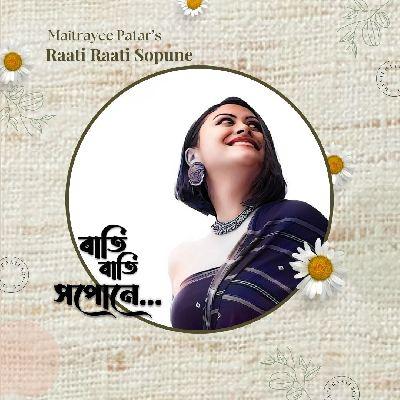 RaatI RaatI Sopune, Listen the song RaatI RaatI Sopune, Play the song RaatI RaatI Sopune, Download the song RaatI RaatI Sopune