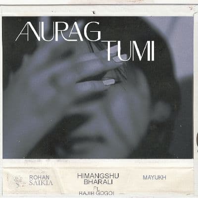 Anurag Tumi, Listen the song Anurag Tumi, Play the song Anurag Tumi, Download the song Anurag Tumi