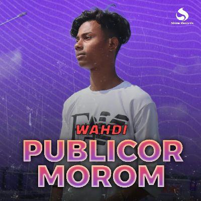 PUBLICOR MOROM, Listen the songs of  PUBLICOR MOROM, Play the songs of PUBLICOR MOROM, Download the songs of PUBLICOR MOROM