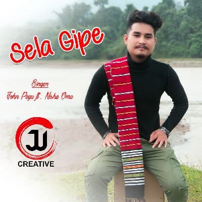 Sela Gipe, Listen the songs of  Sela Gipe, Play the songs of Sela Gipe, Download the songs of Sela Gipe