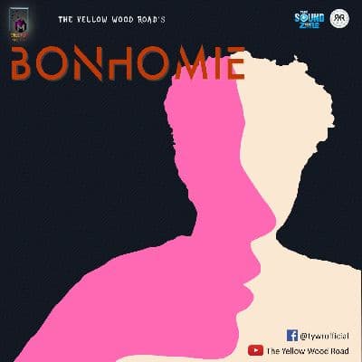 Bonhomie, Listen the songs of  Bonhomie, Play the songs of Bonhomie, Download the songs of Bonhomie