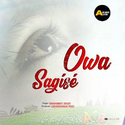 Owa Sagisé, Listen the song Owa Sagisé, Play the song Owa Sagisé, Download the song Owa Sagisé