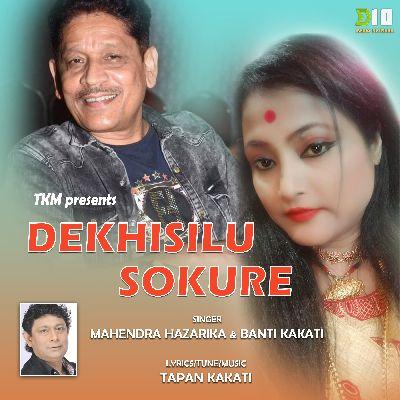 Dekhisilu Sokure, Listen the song Dekhisilu Sokure, Play the song Dekhisilu Sokure, Download the song Dekhisilu Sokure