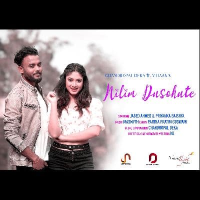 Nilim Dusokute, Listen the song Nilim Dusokute, Play the song Nilim Dusokute, Download the song Nilim Dusokute