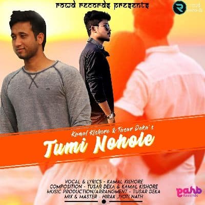 Tumi Nohole, Listen the song Tumi Nohole, Play the song Tumi Nohole, Download the song Tumi Nohole