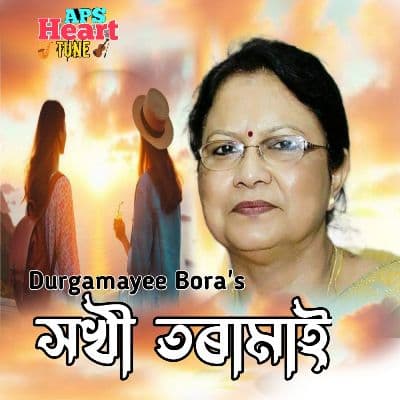 Hokhi Toramai, Listen the song Hokhi Toramai, Play the song Hokhi Toramai, Download the song Hokhi Toramai