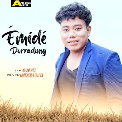 Émidé Dorradung, Listen the song Émidé Dorradung, Play the song Émidé Dorradung, Download the song Émidé Dorradung