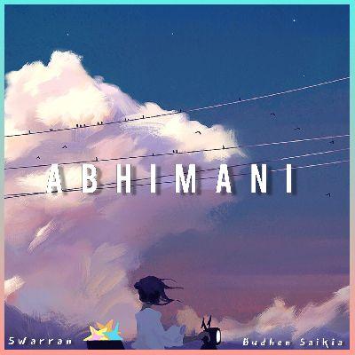 Abhimani, Listen the song Abhimani, Play the song Abhimani, Download the song Abhimani