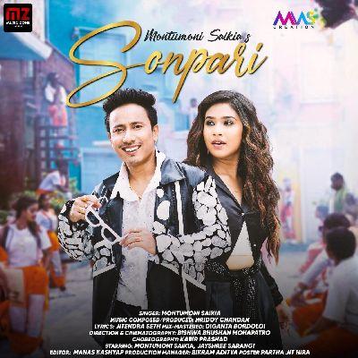 Sonpari, Listen the song Sonpari, Play the song Sonpari, Download the song Sonpari