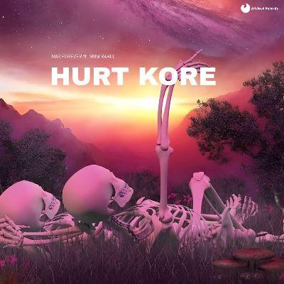 Hurt Kore, Listen the songs of  Hurt Kore, Play the songs of Hurt Kore, Download the songs of Hurt Kore