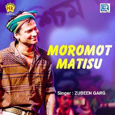 Moromot Matisu, Listen the song Moromot Matisu, Play the song Moromot Matisu, Download the song Moromot Matisu