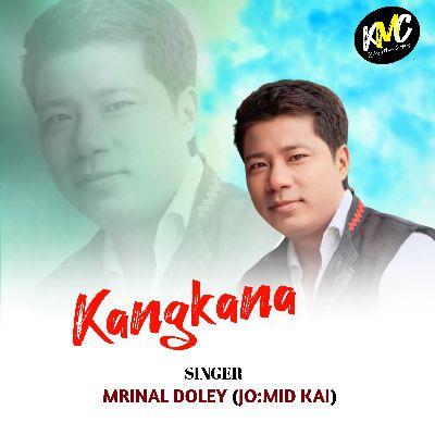 Kangkana, Listen the song Kangkana, Play the song Kangkana, Download the song Kangkana