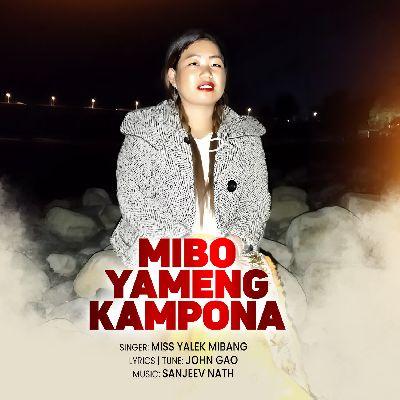 Mibo Yameng Kampona, Listen the song Mibo Yameng Kampona, Play the song Mibo Yameng Kampona, Download the song Mibo Yameng Kampona