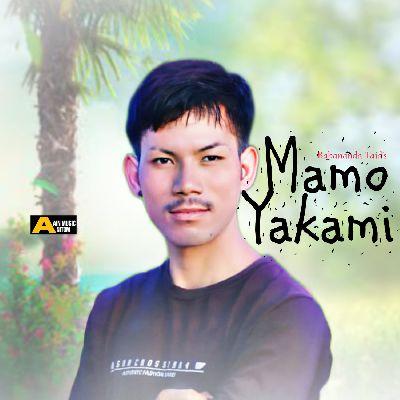 Mamo Yakami, Listen the songs of  Mamo Yakami, Play the songs of Mamo Yakami, Download the songs of Mamo Yakami