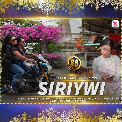 Siriywi, Listen the song Siriywi, Play the song Siriywi, Download the song Siriywi