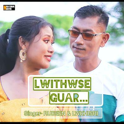 LWITHWSE GUWAR, Listen the songs of  LWITHWSE GUWAR, Play the songs of LWITHWSE GUWAR, Download the songs of LWITHWSE GUWAR